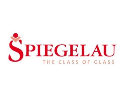 spiegelau