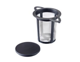 teesoel plast_roostevaba teras