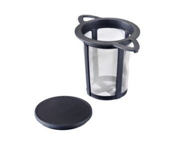 teesoel plast_roostevaba teras