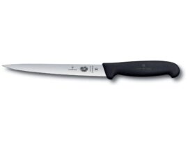 fileerimisnuga_18cm_eriti_painduva_teraga_victorinox