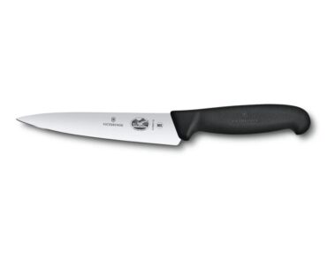 kokanuga_15cm_plastkaepide_victorinox