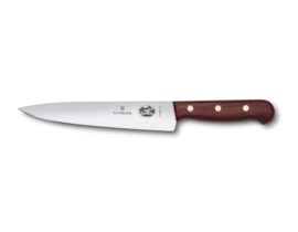 kokanuga_19cm_puidust_kaepide_victorinox