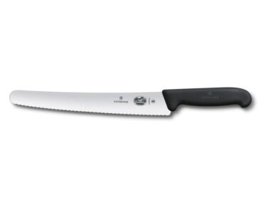 kondiitrinuga_26cm_victorinox