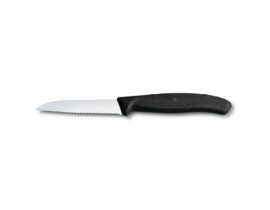 koorimisnuga_8cm_sakiline_victorinox