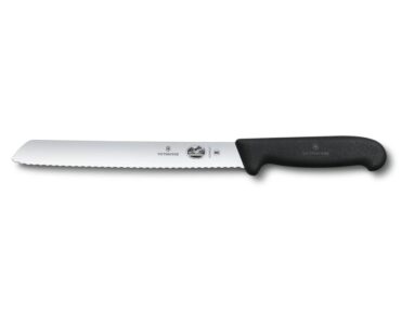 leivanuga_21cm_sakiline_tera_victorinox