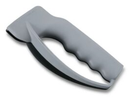 noateritaja_victorinox