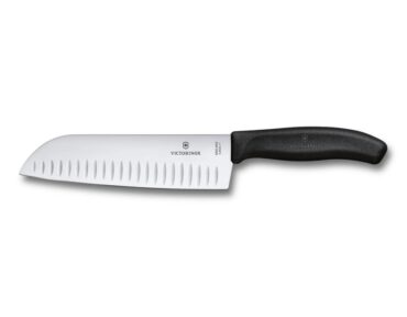 santoku_nuga_17cm_plastkaepidemega_victorinox