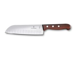 santoku_nuga_17cm_puidust_kaepidemega_victorinox