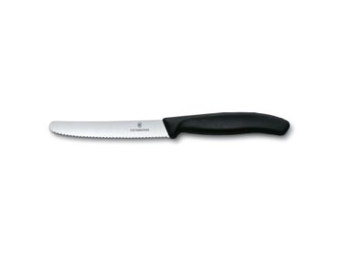 tomatinuga_11cm_sakiline_victorinox