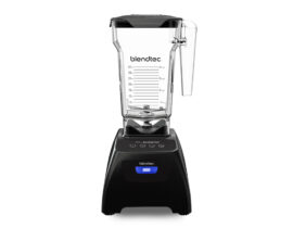 Blender Blendtec Classic 575