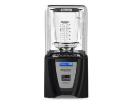 Blender Blendtec 825