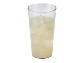 joogiklaas_976ml_san_plast