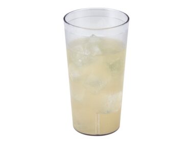 joogiklaas_976ml_san_plast