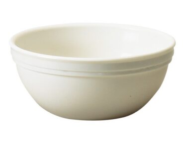 kauss_450ml_polukarbonaat_valge