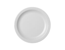 taldrik_16_5cm_polukarbonaat_valge