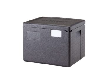 termokast cambro gn 1/2 253mm