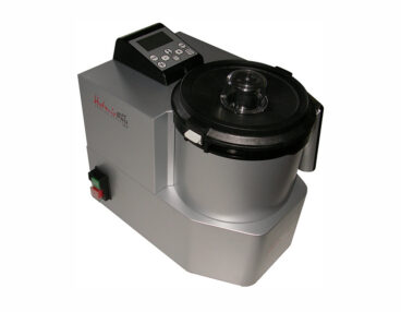 SANYO DIGITAL CAMERA