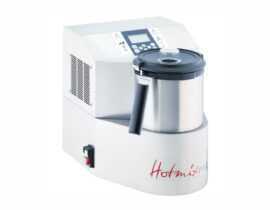 HotmixPro gastroXL