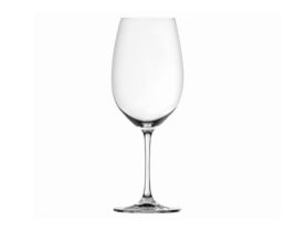 bordeaux klaas salute 710ml
