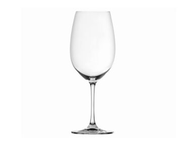 bordeaux klaas salute 710ml