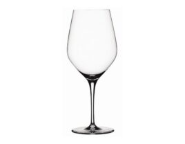 bordeaux_veiniklaas_authentis_650ml
