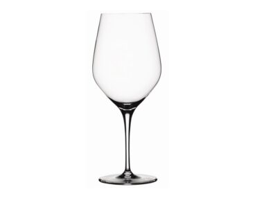 bordeaux_veiniklaas_authentis_650ml