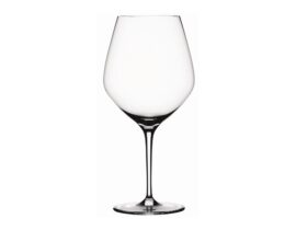 burgundia_veiniklaas_authentis_750ml
