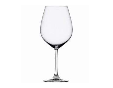 burgundia_veiniklaas_salute_810ml