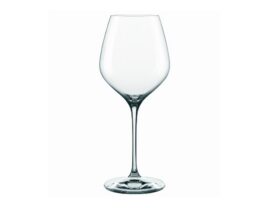 burgundia_veiniklaas_superiore_840ml