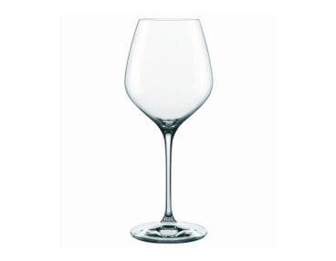 burgundia_veiniklaas_superiore_840ml