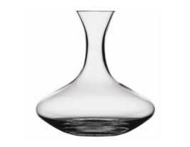 dekanter vino grande 1,5l