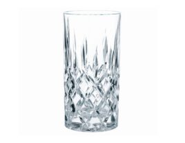 Kokteiliklaas Noblesse 375ml