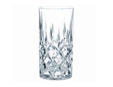 Kokteiliklaas Noblesse 375ml