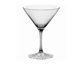 martini_klaas_perfect_serve_165ml