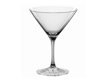 martini_klaas_perfect_serve_165ml