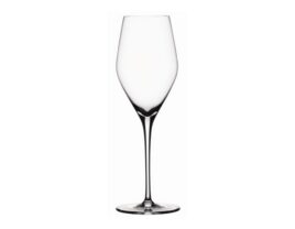 prosecco_klaas_spiegelau_270ml