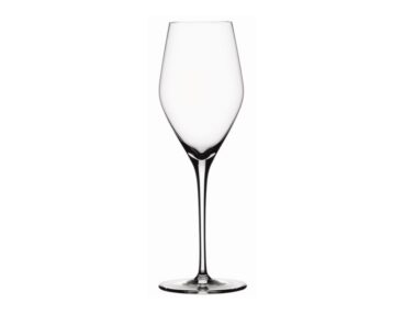 prosecco_klaas_spiegelau_270ml