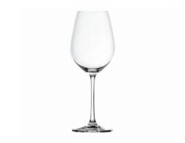 punase veini klaas salute 550ml