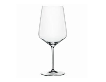 punase_veini_klaas_style_630ml
