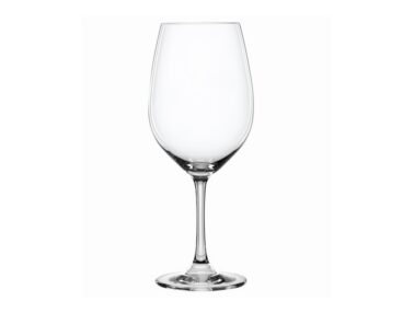 bordeaux klaas winelovers 580ml