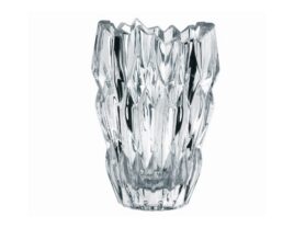 vaas_quartz_16cm