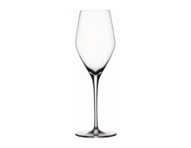 vahuveiniklaas_authentis_270ml