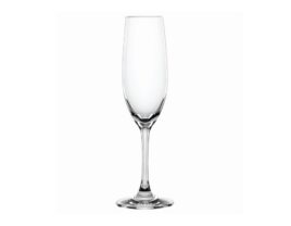 vahuveiniklaas winelovers 190ml