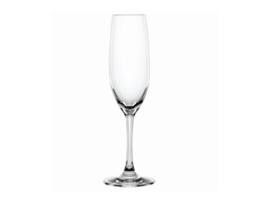 vahuveiniklaas winelovers 190ml