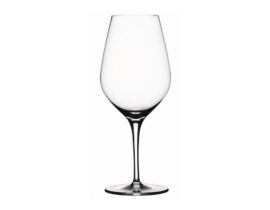 valge_veini_klaas_authentis_420ml