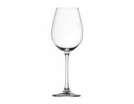 valge veini klaas salute 465ml