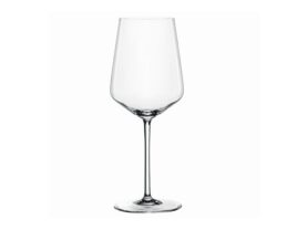 valge_veini_klaas_style_440ml