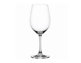 valge veini klaas winelovers 380ml