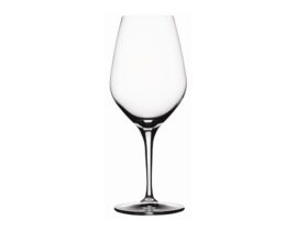 veeklaas_authentis_480ml