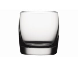 viski_klaas_dof_soiree_315ml